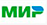 Мир — российская национальная платёжная система