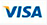 VISA — платёжная система