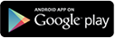Home Full Width 2