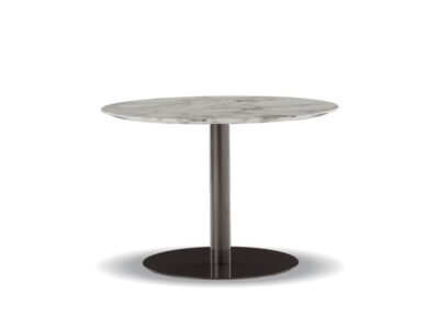 Стол Minotti Bellagio Lounge бронза