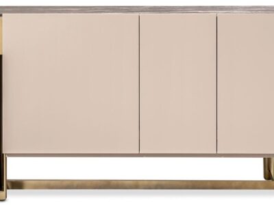 Комод Cantori Mirage медиа
