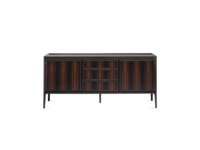 Комод Ceccotti Collezioni Full низкий