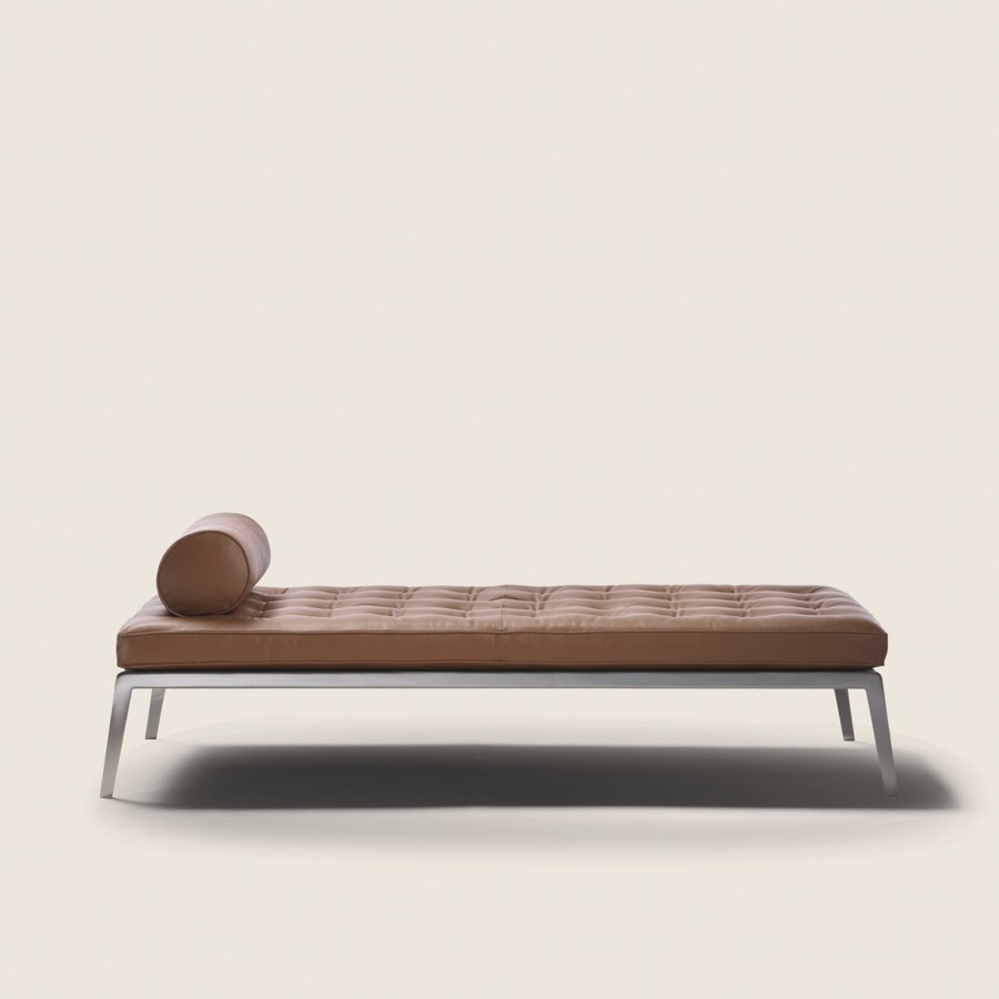Банкетка Flexform MAGI
