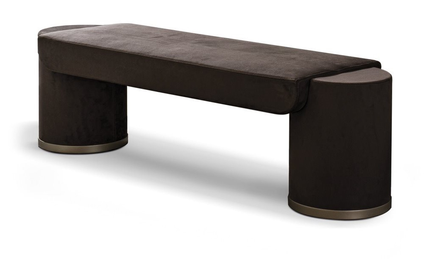 Банкетка Longhi Mi bench