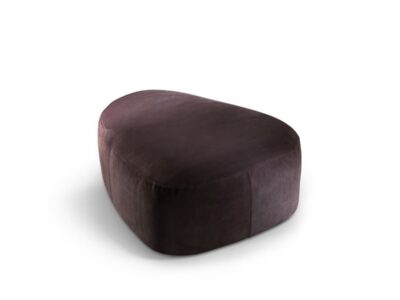 Банкетка Longhi Nip Pouf