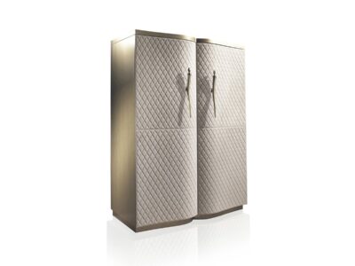 Барный шкаф DV HOME Collection Form