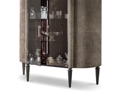 Барный шкаф Longhi Kate
