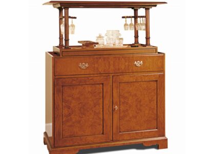 Francesco Molon W302  из коллекции New Empire в стиль Classic