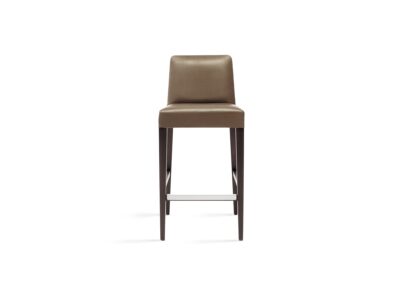 Барный стул Ceccotti Collezioni Classic