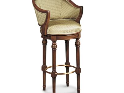 Francesco Molon S363  из коллекции The Upholstery в стиль Classic
