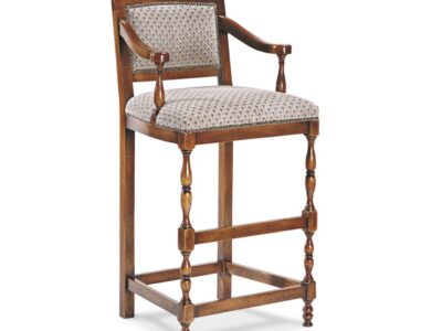 Francesco Molon S385  из коллекции The Upholstery в стиль Classic