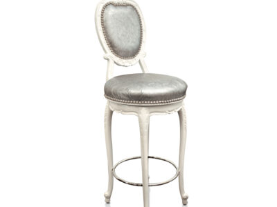 Francesco Molon S399  из коллекции The Upholstery в стиль Classic