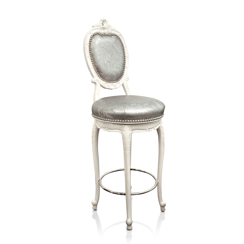 Francesco Molon S399 из коллекции The Upholstery в стиль Classic