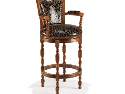 Francesco Molon S415  из коллекции The Upholstery в стиль Classic