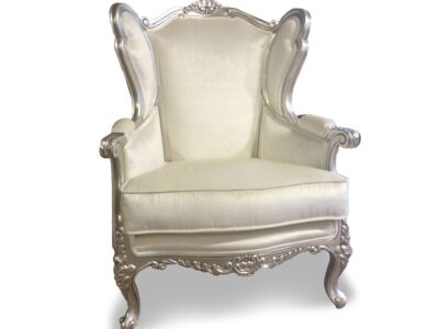 Francesco Molon P176  из коллекции The Upholstery в стиль Classic
