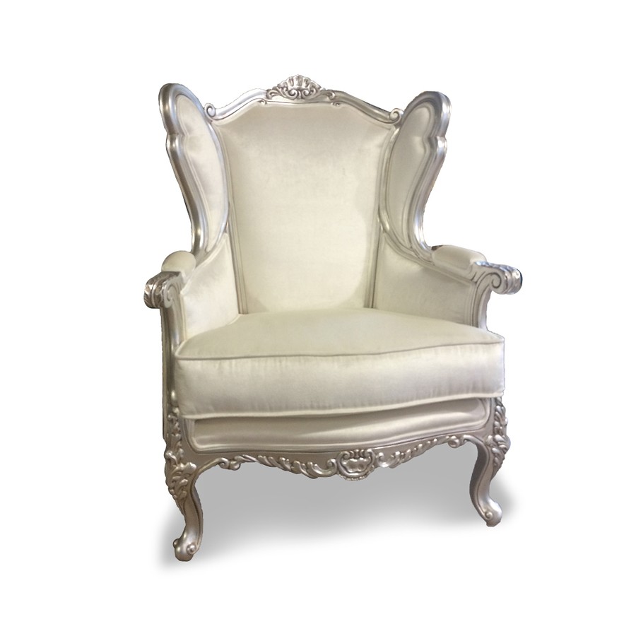 Francesco Molon P176 из коллекции The Upholstery в стиль Classic
