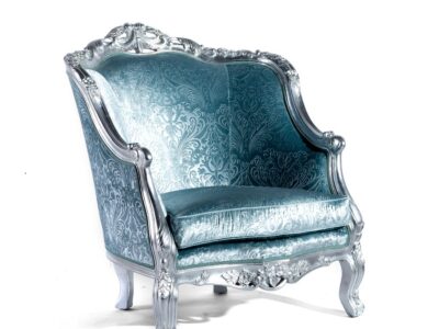 Francesco Molon P329  из коллекции The Upholstery в стиль Classic