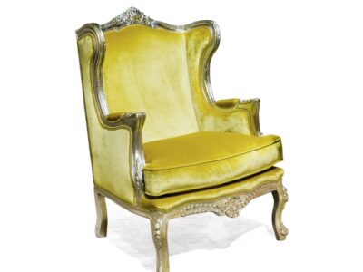 Francesco Molon P460  из коллекции The Upholstery в стиль Classic