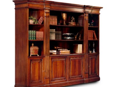 Francesco Molon J5.03  из коллекции Italian & French Country в стиль Classic