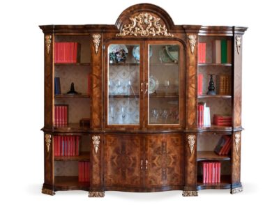 Francesco Molon L300  из коллекции Memorie Italiane в стиль Classic