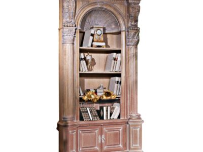 Francesco Molon L63.01  из коллекции New Empire в стиль Classic