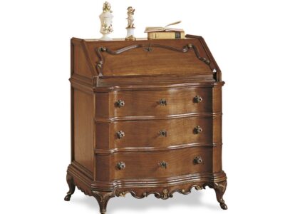 Francesco Molon B23  из коллекции Italian & French Country в стиль Classic