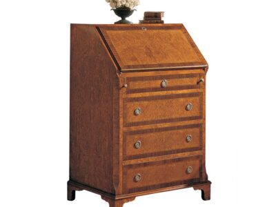Francesco Molon B5.01  из коллекции 18th Century в стиль Classic