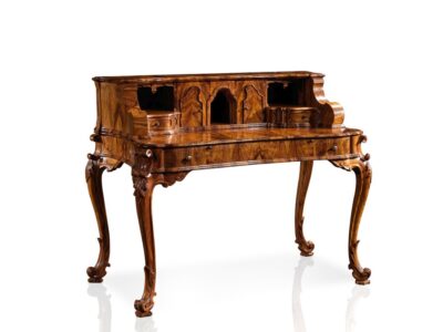 Francesco Molon R301  из коллекции Memorie Italiane в стиль Classic