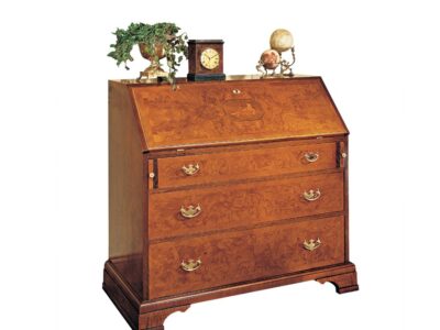 Francesco Molon B7.01  из коллекции 18th Century в стиль Classic