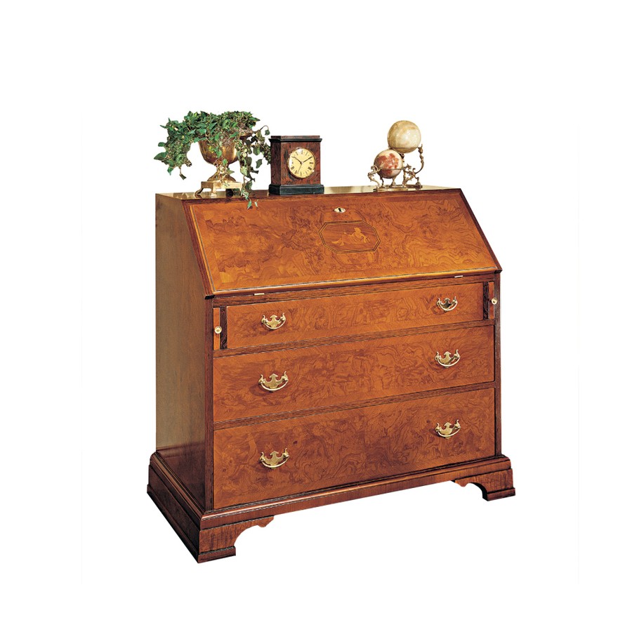 Francesco Molon B7.01 из коллекции 18th Century в стиль Classic