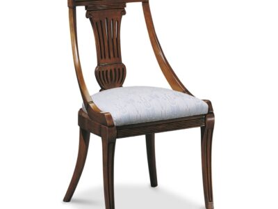 Francesco Molon S177D  из коллекции The Upholstery в стиль Classic