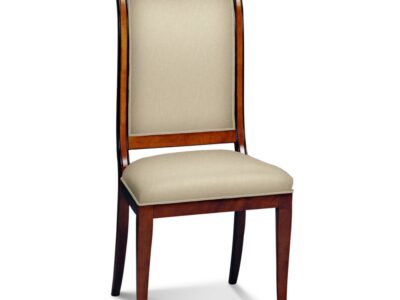 Francesco Molon S111  из коллекции The Upholstery в стиль Classic
