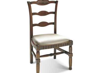 Francesco Molon S336  из коллекции The Upholstery в стиль Classic