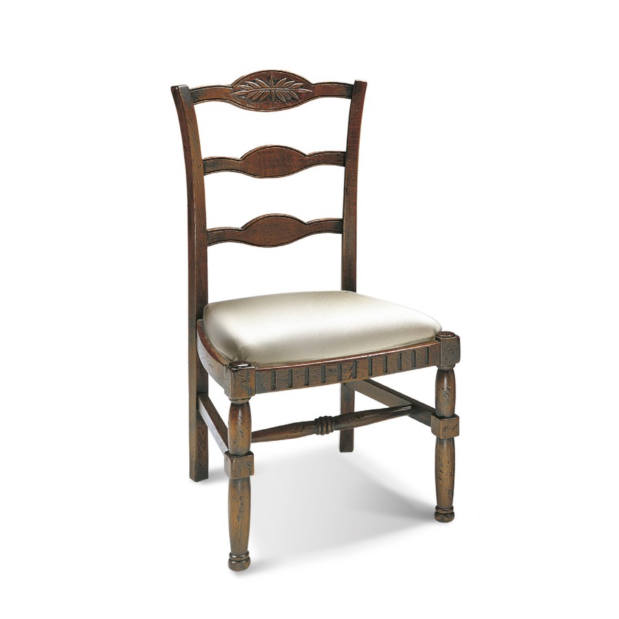 Francesco Molon S336 из коллекции The Upholstery в стиль Classic