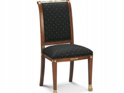 Francesco Molon S62  из коллекции The Upholstery в стиль Classic