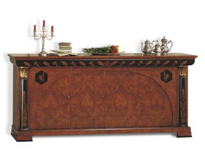 Francesco Molon C36.02  из коллекции New Empire в стиль Classic
