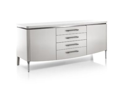 Буфет DV HOME Collection Egoist