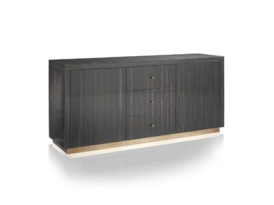 Буфет DV HOME Collection Envy drawer
