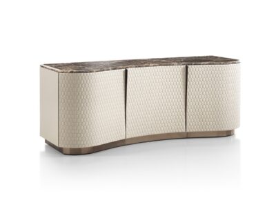 Буфет DV HOME Collection Form 3