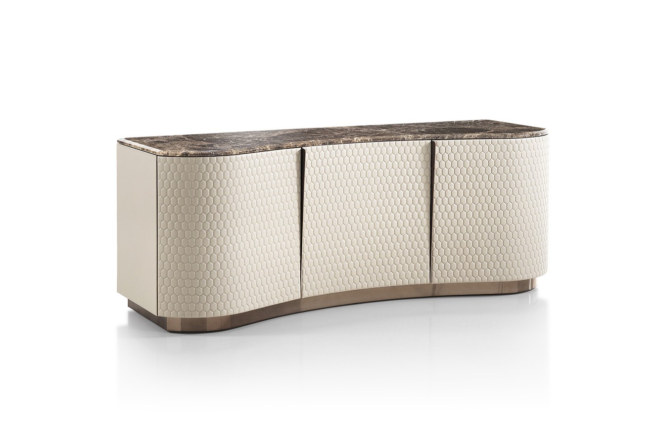 Буфет DV HOME Collection Form 3