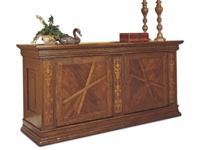 Francesco Molon C100  из коллекции Italian & French Country в стиль Classic
