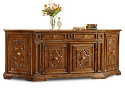Francesco Molon C114  из коллекции Italian & French Country в стиль Classic