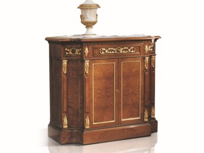 Francesco Molon C119.01  из коллекции New Empire в стиль Classic