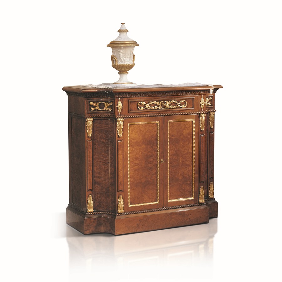 Francesco Molon C119.01 из коллекции New Empire в стиль Classic