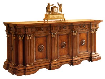 Francesco Molon C123.02  из коллекции New Empire в стиль Classic