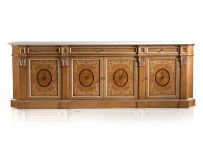 Francesco Molon C138  из коллекции Italian & French Country в стиль Classic