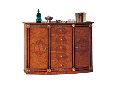 Francesco Molon C27  из коллекции Classic в стиль Classic