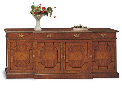 Francesco Molon C31  из коллекции 18th Century в стиль Classic