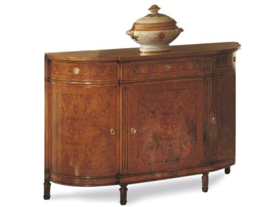 Francesco Molon C34  из коллекции 18th Century в стиль Classic