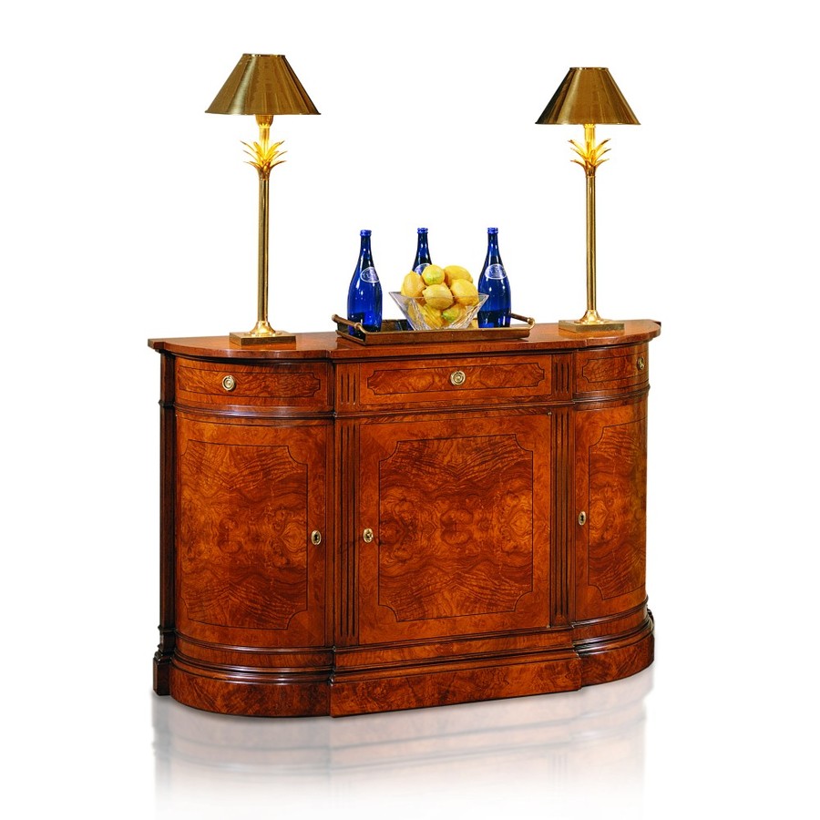 Francesco Molon C34.Z из коллекции 18th Century в стиль Classic